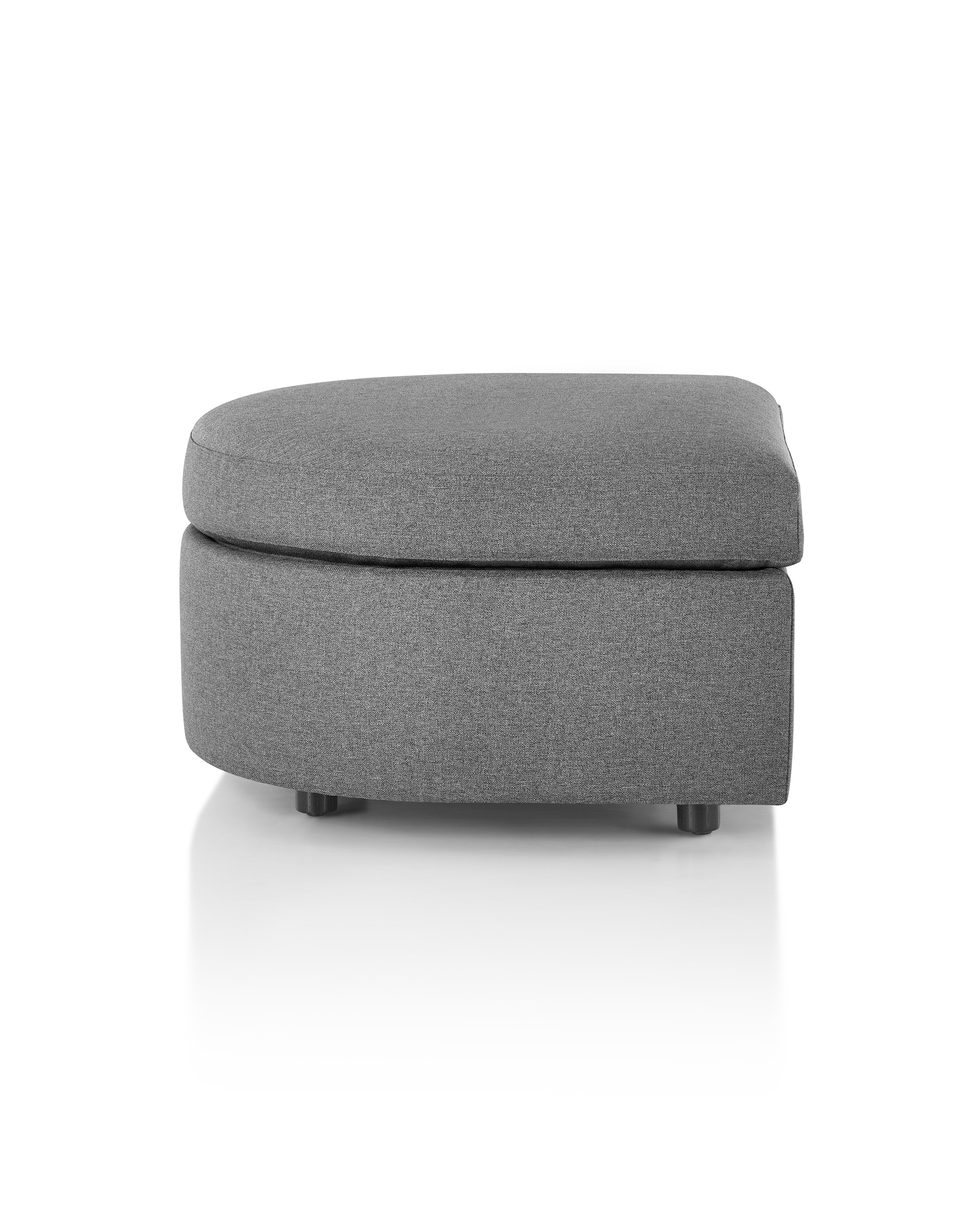 开云（中国） - 坐具|沙发|办公家具|设计师家具|贝弗尔沙发